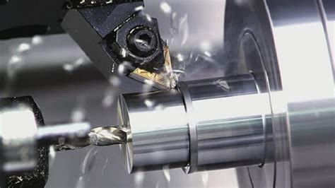 cnc lathe video machining|cnc machine video youtube.